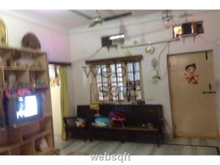 Independent house for Sale in Dilsukh Nagar